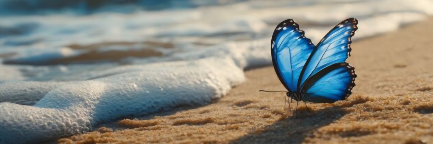 IzzyML13's profile banner image