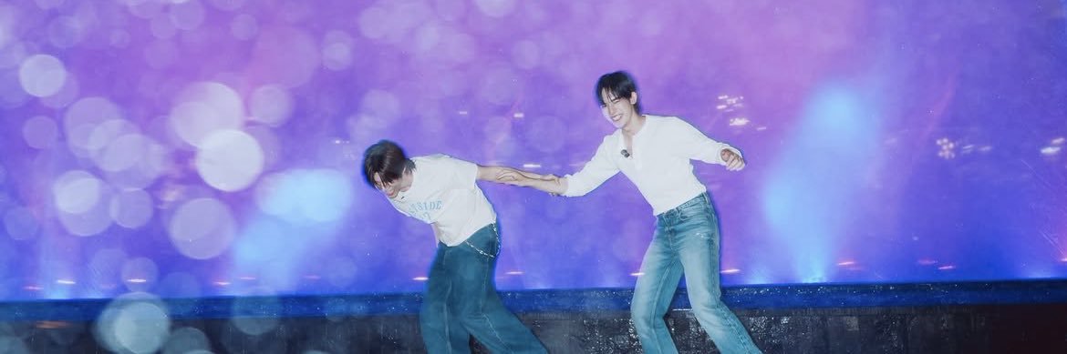 ง่วววววงงงงน่ะแต่ว่าอยากตื่นมาเลี้ยงปิ๊ปปป🐻‍❄️🪽✨ banner