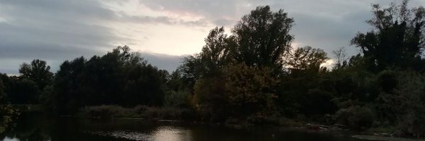 lidia8a Profile Banner