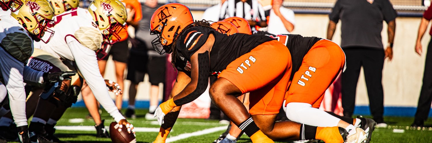 Zack Santolla banner