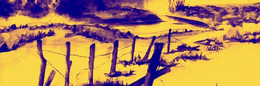 Chris Bigstone banner
