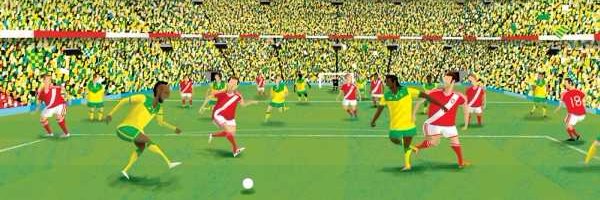 samuellangan Profile Banner