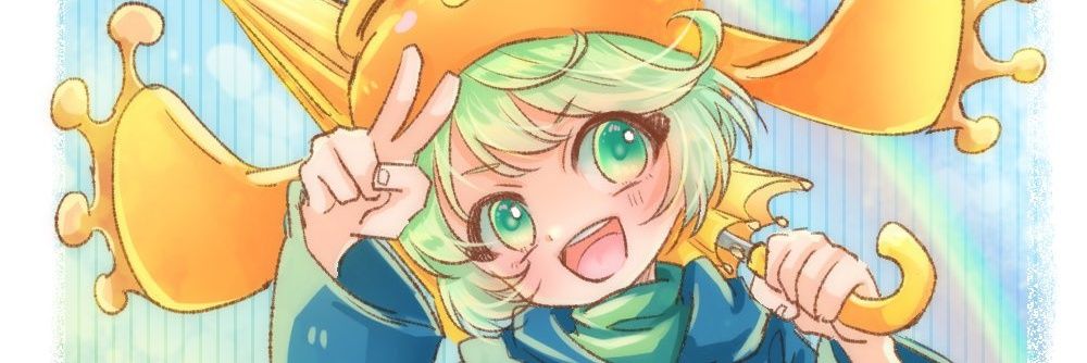 moo456n's profile banner image