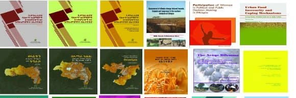 Forum for Social Studies (FSS) banner