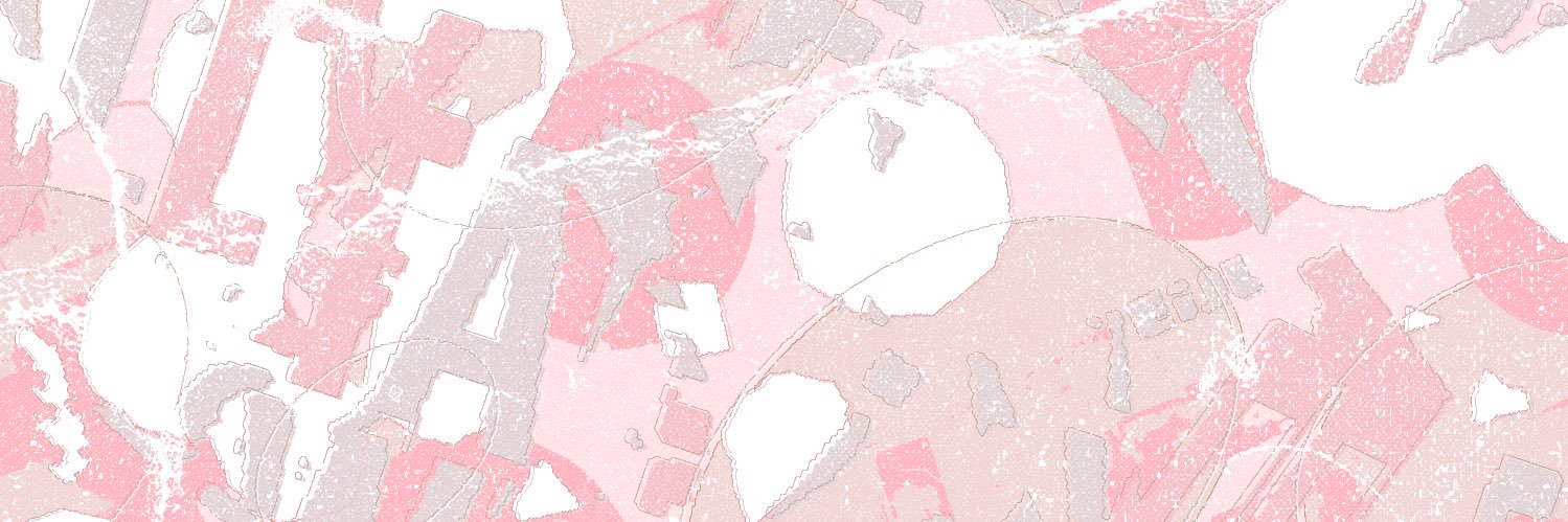 เมี๊ยว banner