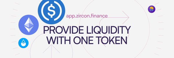 Zircon_Finance Profile Banner