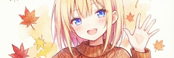 Luna11054 Profile Banner