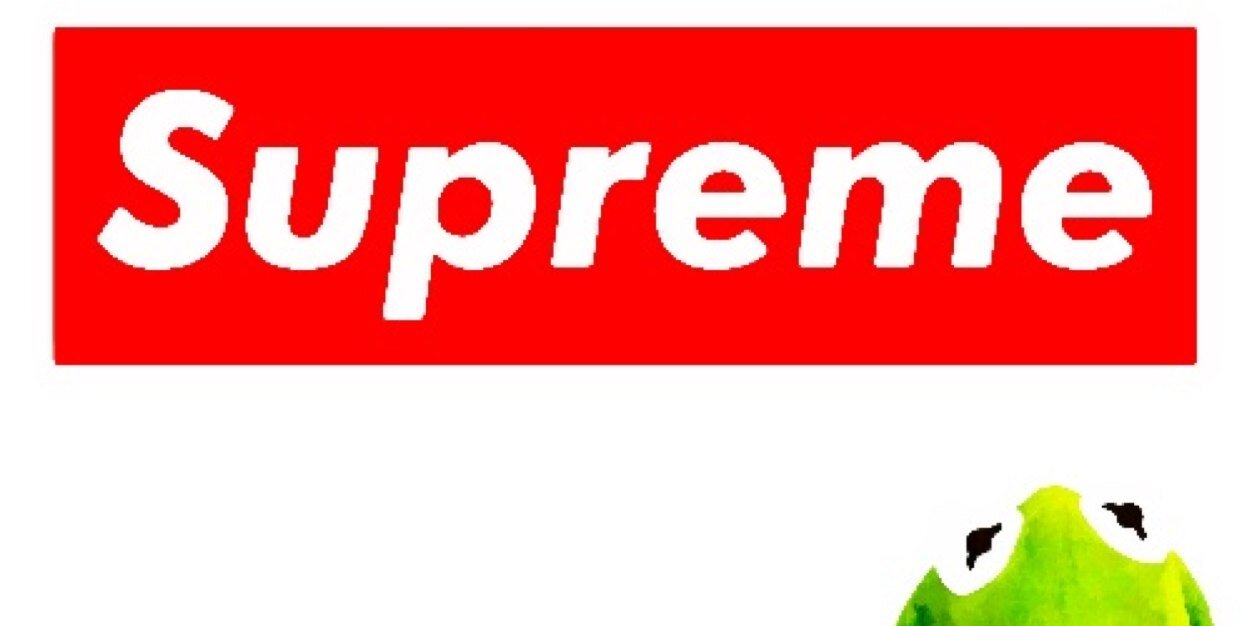 Supreme_Follow's profile banner image