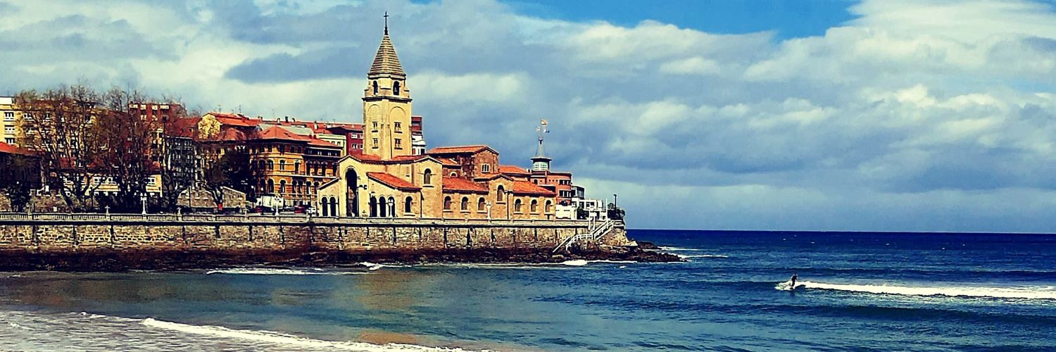 Rodrigo Pintueles banner