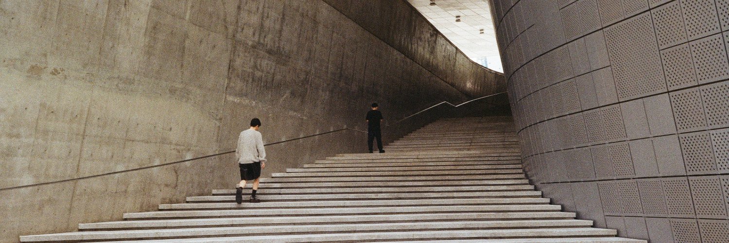 𝒄𝒓𝒂M!𝒐𝒏 banner