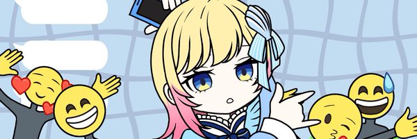 usamug20 Profile Banner