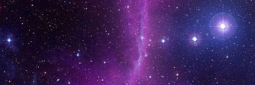 Amelia~ banner