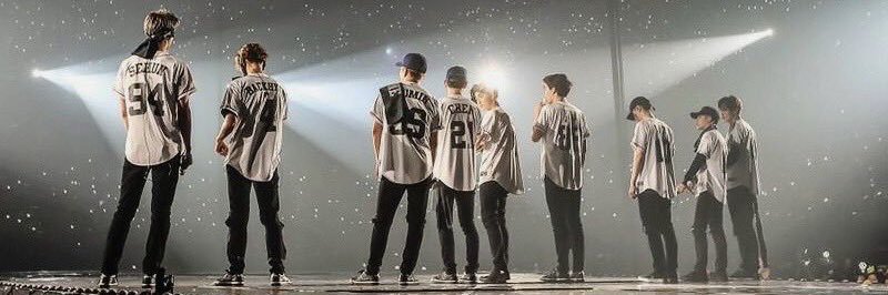 Pecinta🐻 banner