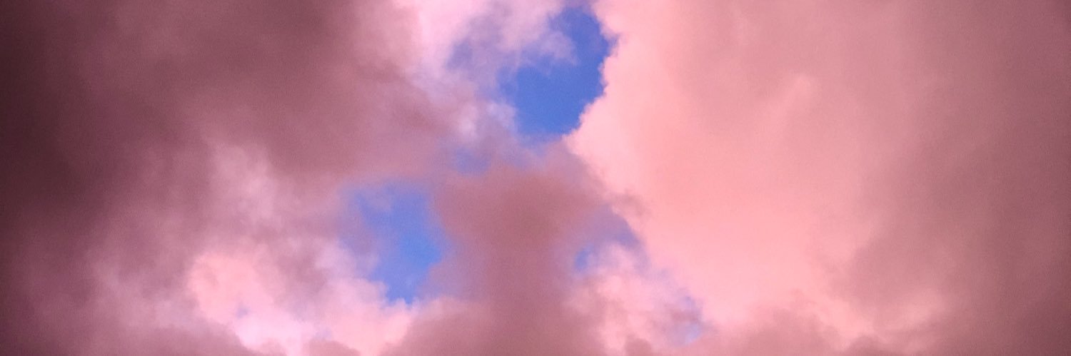 angarcang's profile banner image