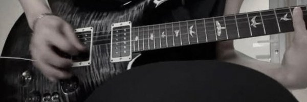 catstarpjs Profile Banner