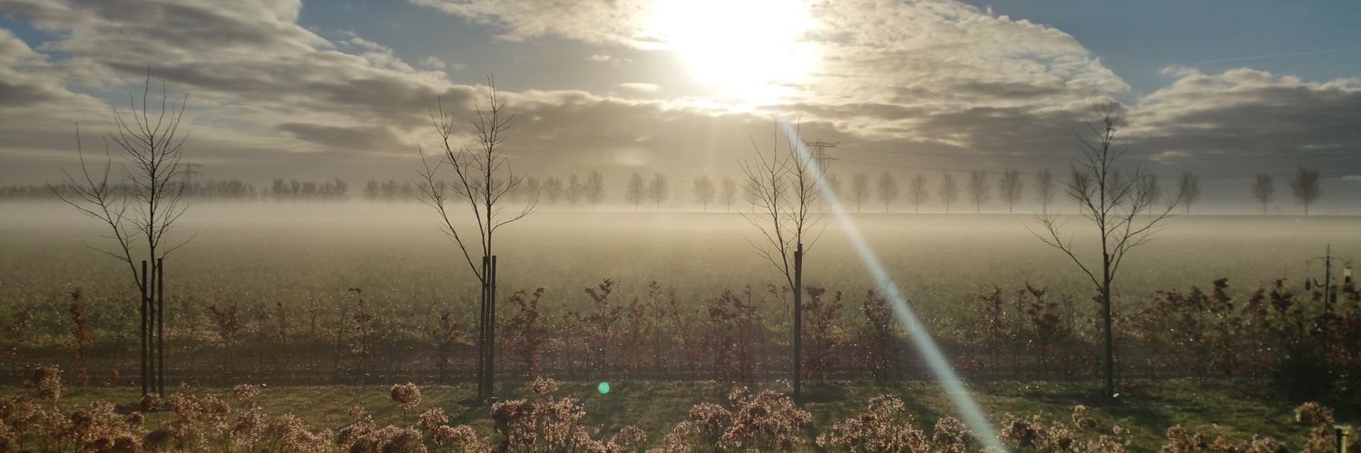 snappie_nl's profile banner image