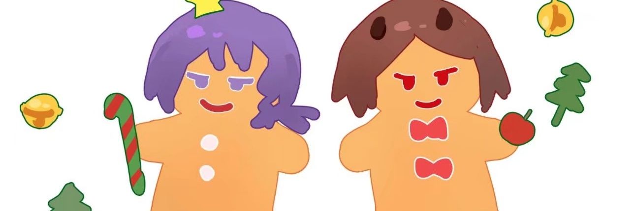 KUsuriill's profile banner image