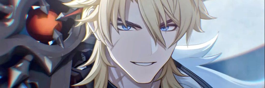 oharalib's profile banner image
