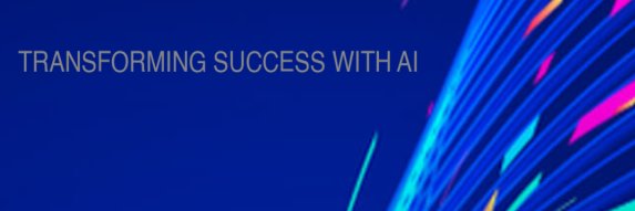 QFIL Solutions banner