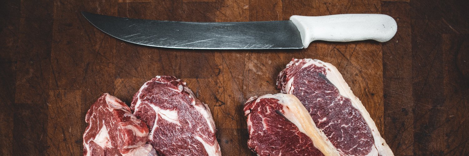 FoodQualityCo's profile banner image