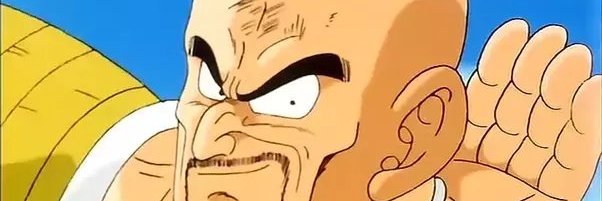 Acredo banner