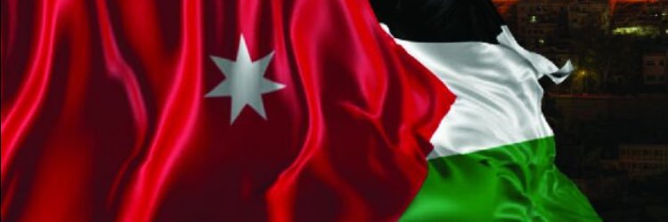 abdmadi's profile banner image