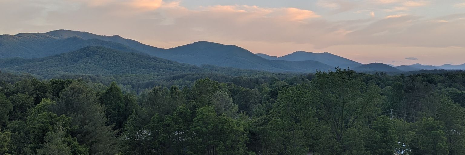 VicDamoneJrJr53's profile banner image