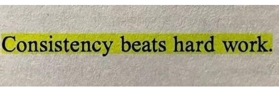 imostafa (❖,❖) (✸,✸) itisa.base.eth .edge🦭 banner