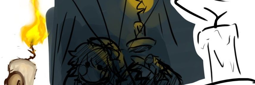 🌼 𝚃𝚛𝚊𝚞𝚖𝚎𝚛𝚎𝚒's banner