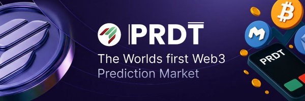 PRDT_Finance Profile Banner