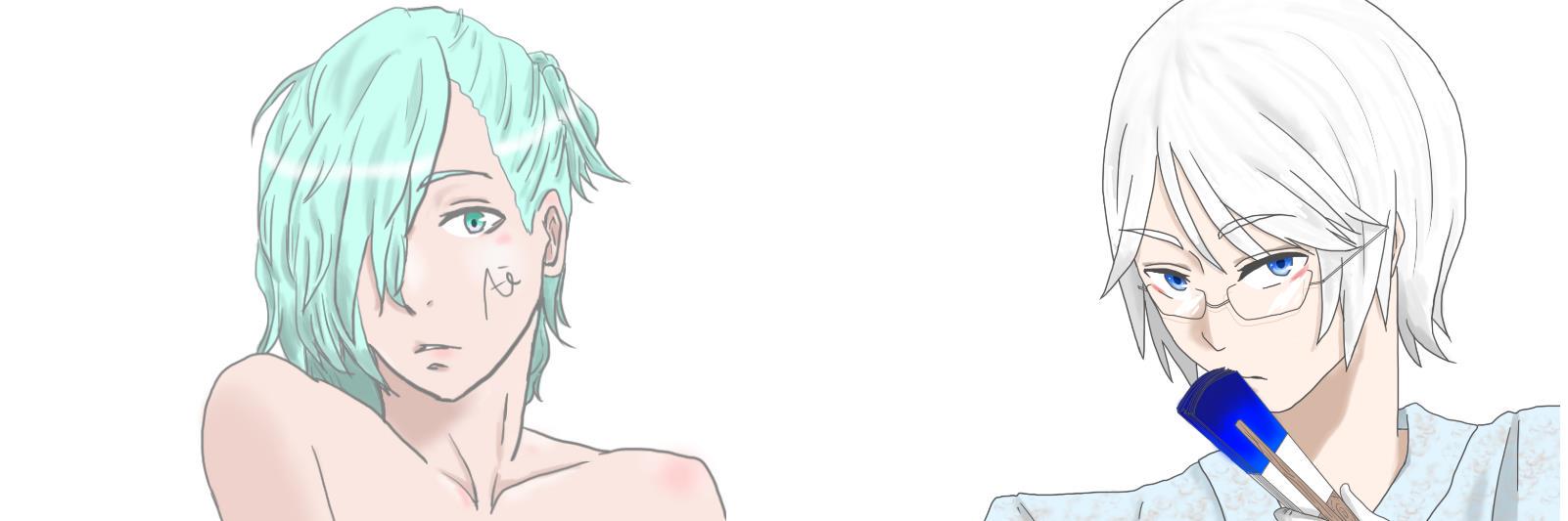 metallicxb's profile banner image