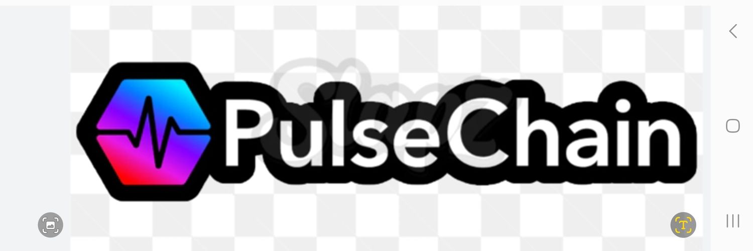 daniel christian banner