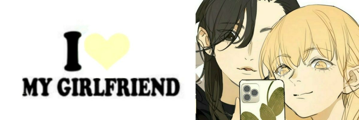 ًnico banner