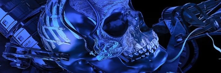 R4v3NZ41D banner