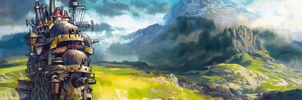ChDionysios Profile Banner