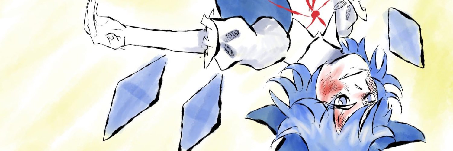 joyofcreamy banner