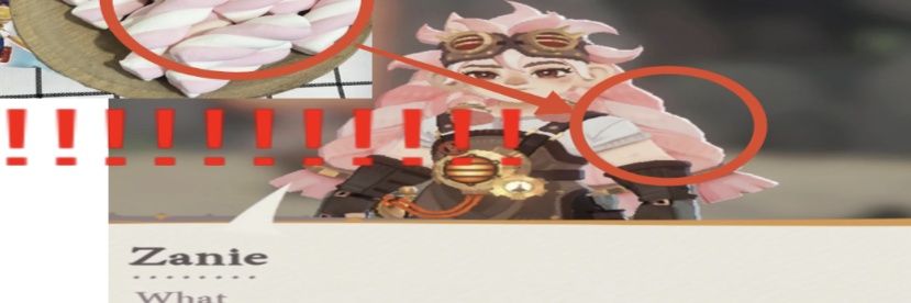 伊糯ENO's banner