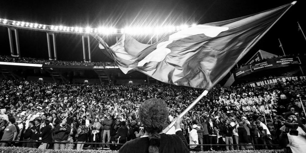 mikeschwind's profile banner image