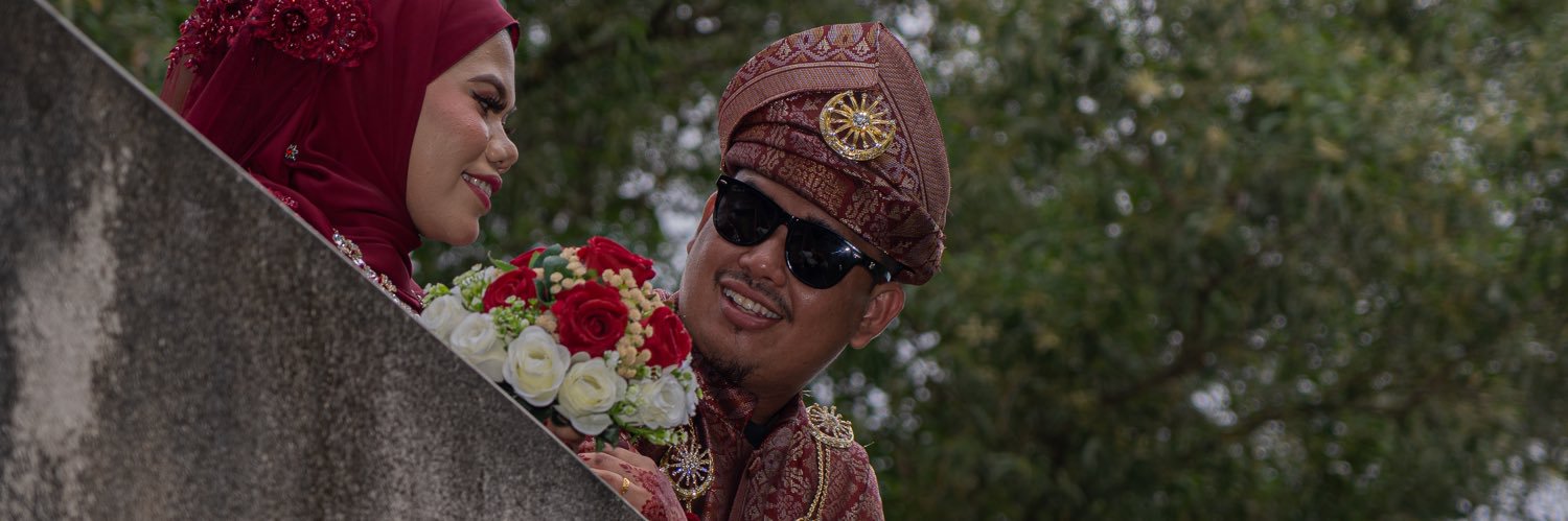 asyhhfdl_'s profile banner image
