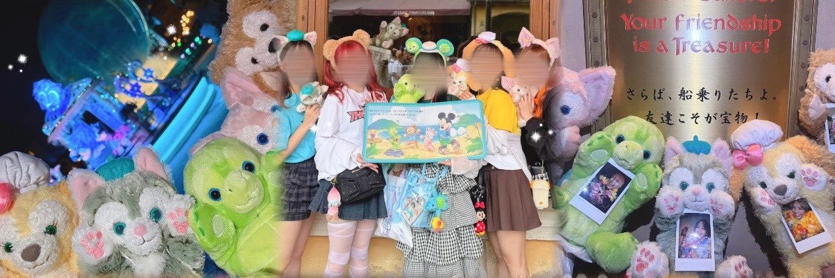 mhtb_no1's profile banner image