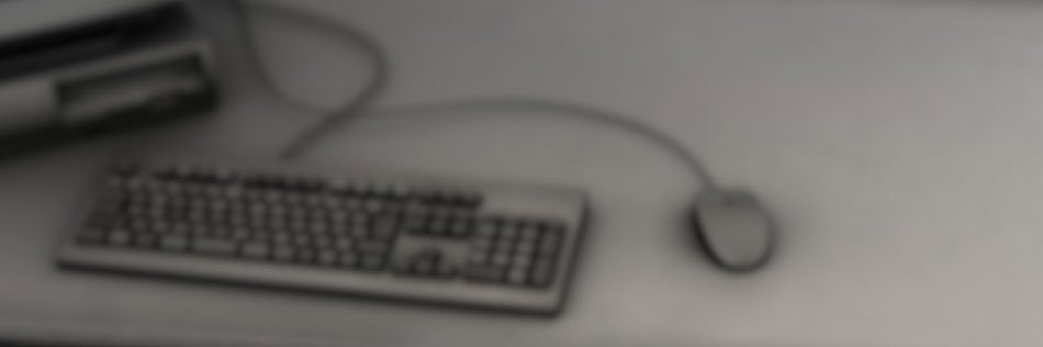 さぶんちﾕ's banner