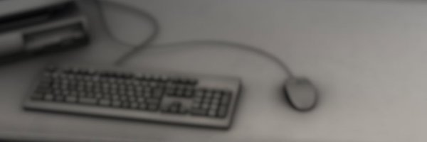 YAMATA_sub Profile Banner