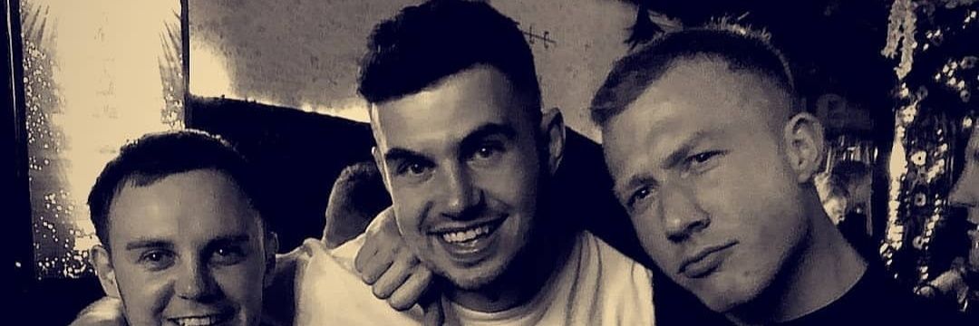 _AshMilnes's profile banner image