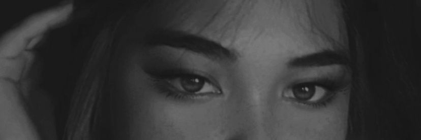 Ianee_'s profile banner image