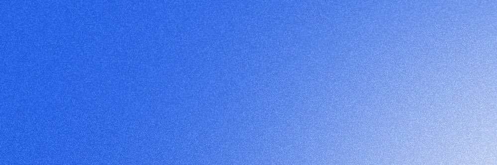 Bouxii banner
