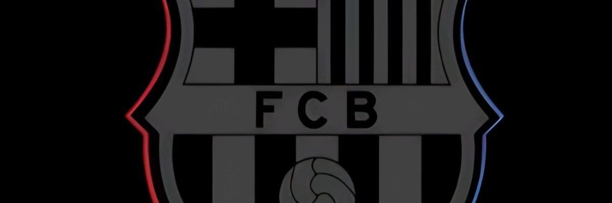 AfrifaSeth9's profile banner image