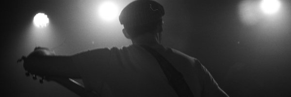 MurdoMitchell Profile Banner