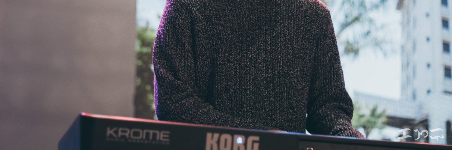 0xromes🍊 banner