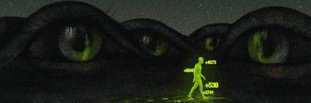 ResusKayzer's profile banner image