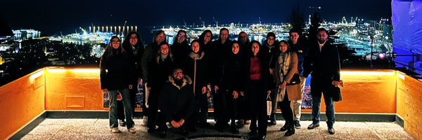 NeuroLabUniGe Profile Banner